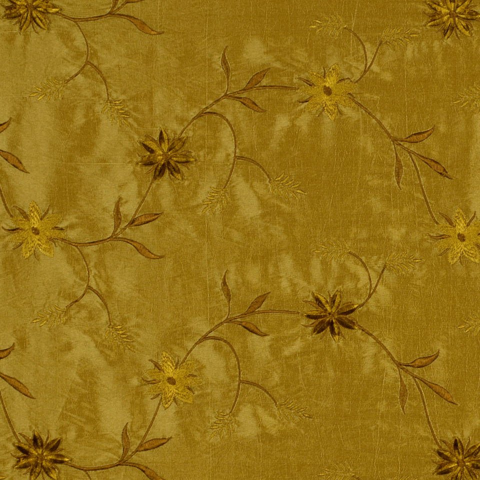 SWEET LOVE | TOPAZ - Multi-purpose