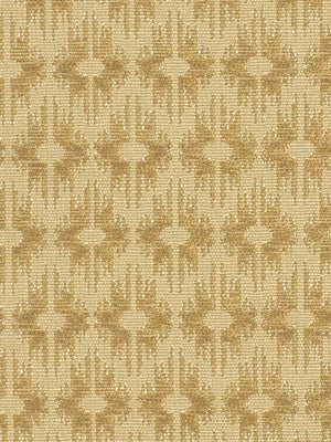 MOTIVATION | CASHEW - Upholstery - Fabric