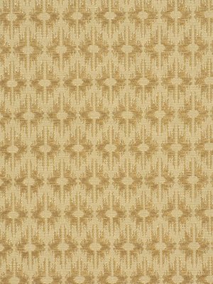 MOTIVATION | CASHEW - Upholstery - Fabric