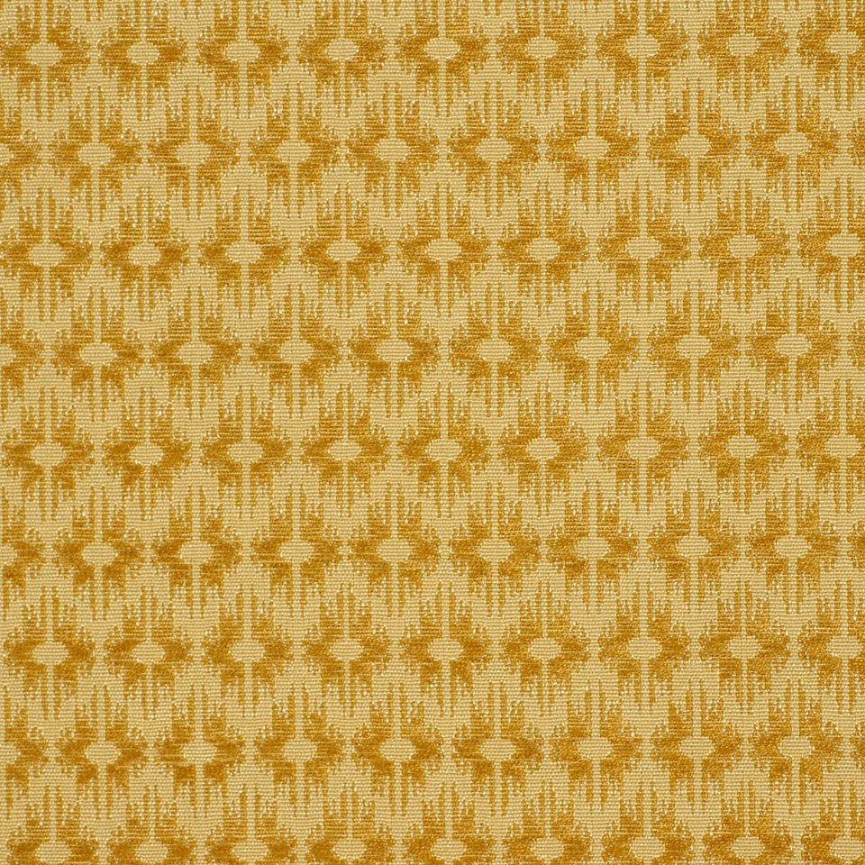 MOTIVATION | CASHEW - Upholstery - Fabric