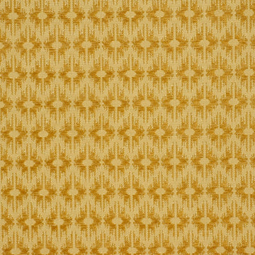 MOTIVATION | CASHEW - Upholstery - Fabric