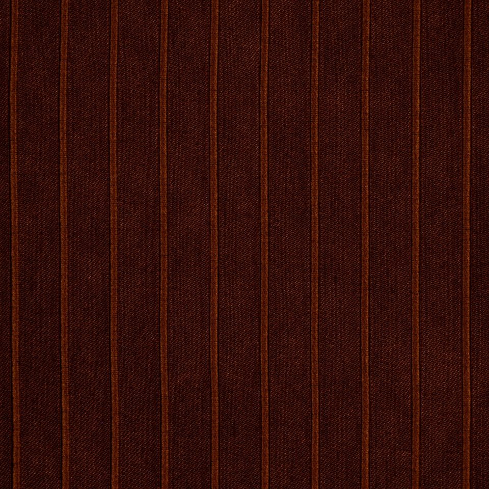 SCHENECTADY | DATE - Upholstery - Fabric