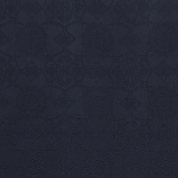 TUBAL | PRUSSIAN