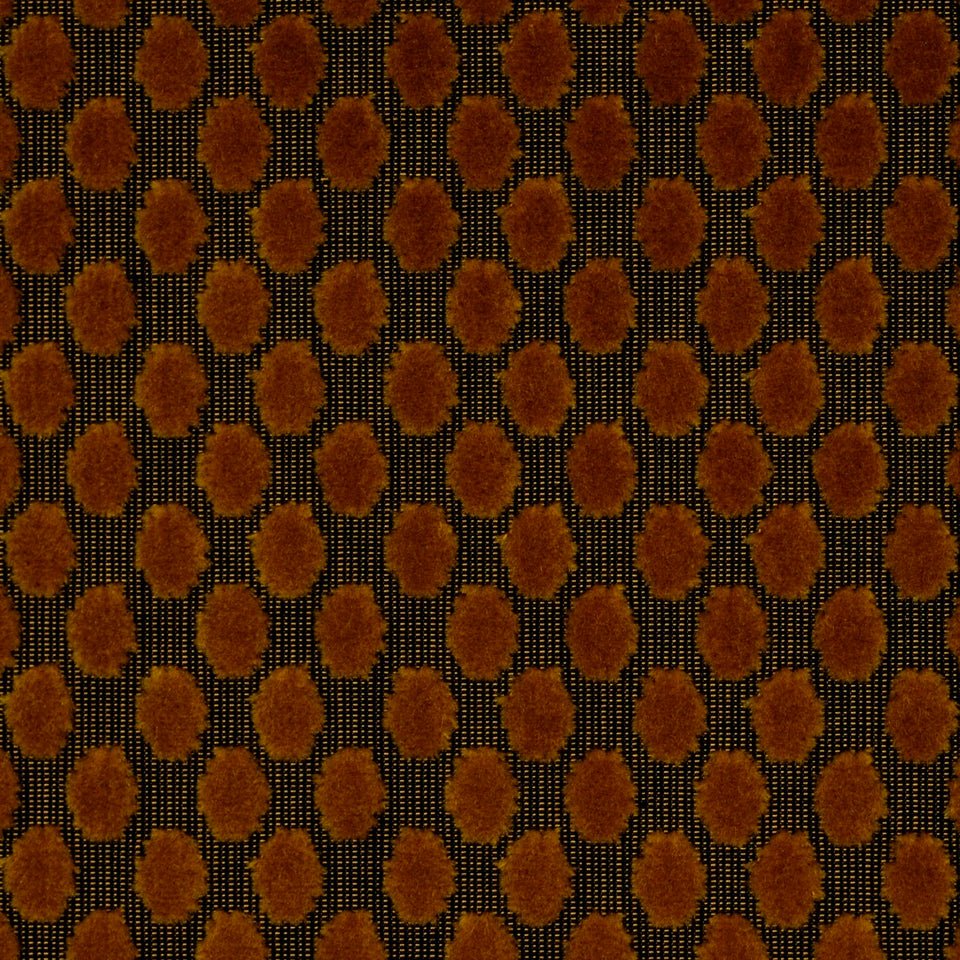 MARCHETTO | GOLDEN - Upholstery - Fabric