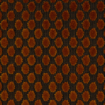 MARCHETTO | GOLDEN - Upholstery - Fabric