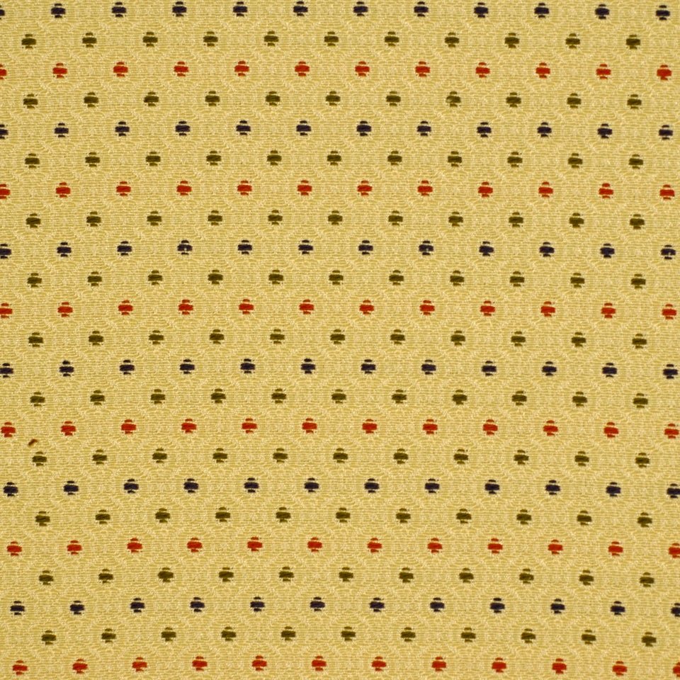 KEARNEY | PRUSSIAN - Upholstery - Fabric