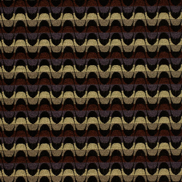 OCEAN WAVES | PRUSSIAN
