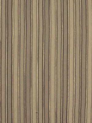 CECCA | SLATE - Upholstery - Fabric