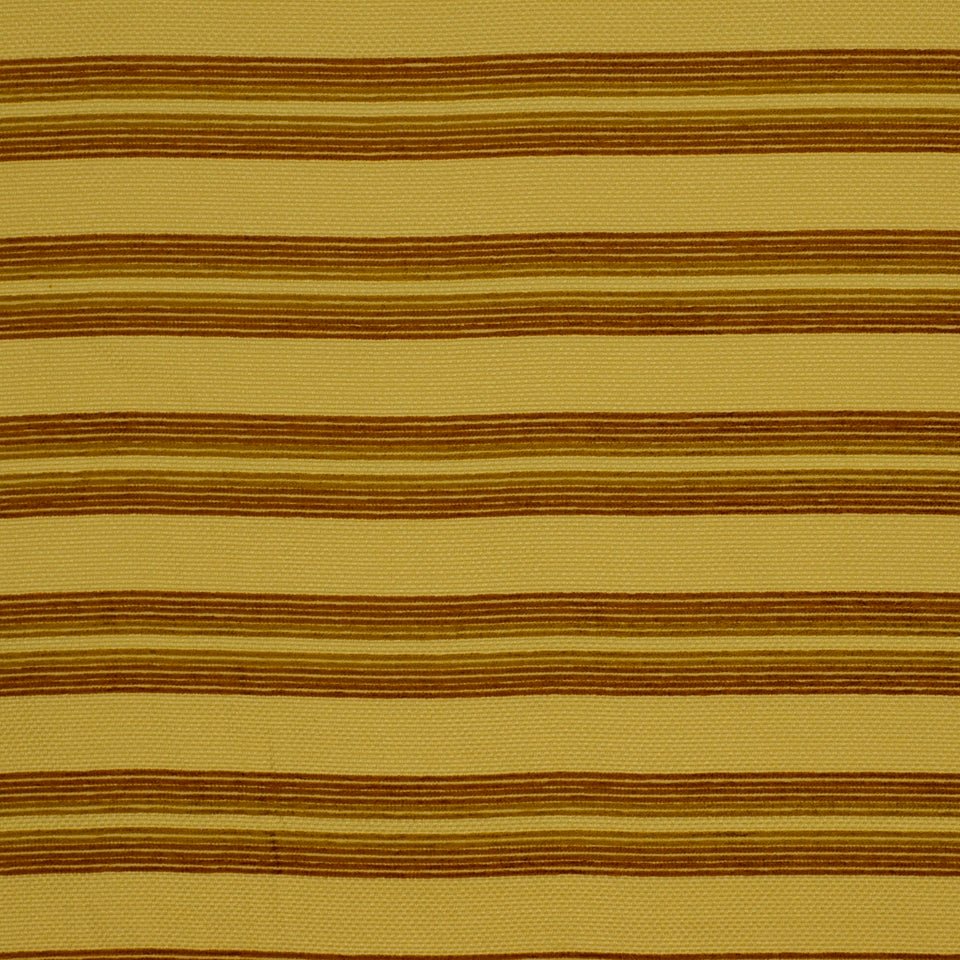 OLIMPO | CASHEW - Upholstery - Fabric