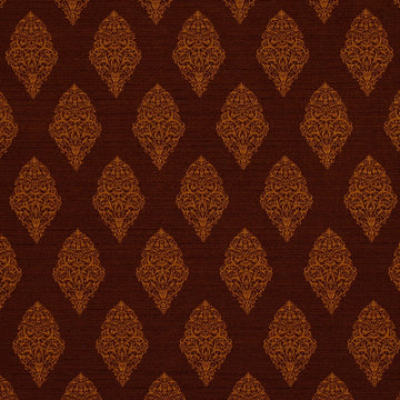 PACOMIO | DATE - Upholstery - Fabric