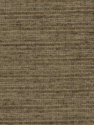 PIERO | SLATE - Upholstery - Fabric