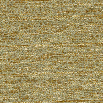 STRATOSPHERE | SILVER SAGE - Upholstery - Fabric