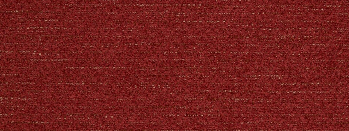 STRATOSPHERE | BRICK - Upholstery - Fabric