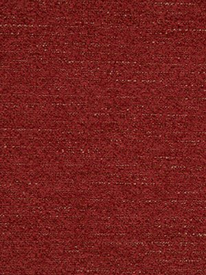 STRATOSPHERE | BRICK - Upholstery - Fabric