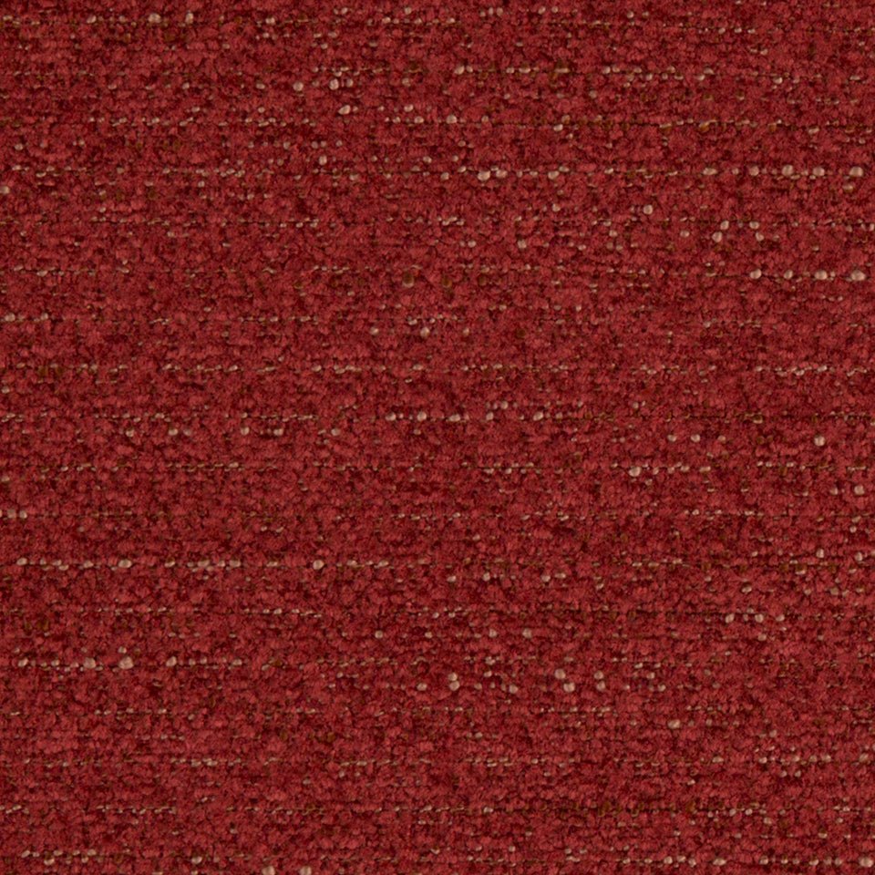 STRATOSPHERE | BRICK - Upholstery - Fabric