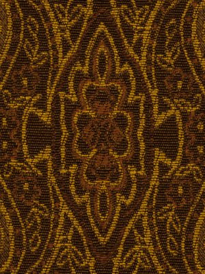 HARVEST HOME | DATE - Upholstery - Fabric