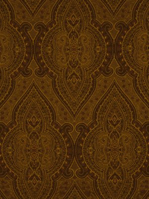 HARVEST HOME | DATE - Upholstery - Fabric