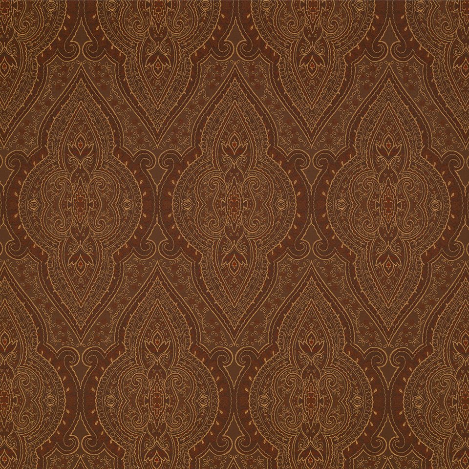 HARVEST HOME | DATE - Upholstery - Fabric