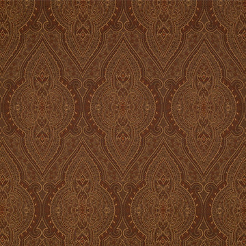 HARVEST HOME | DATE - Upholstery - Fabric