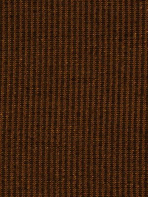 WILLAMANTIC | DATE - Upholstery - Fabric