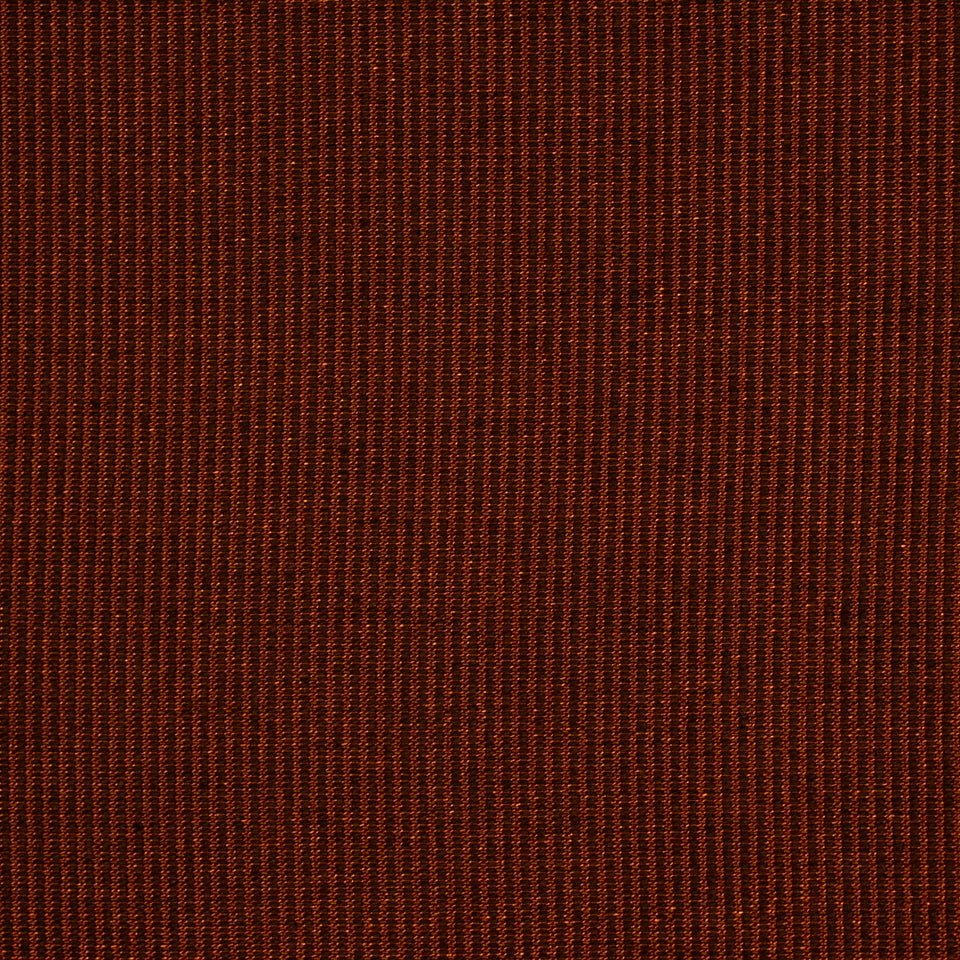 WILLAMANTIC | DATE - Upholstery - Fabric