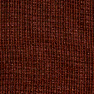WILLAMANTIC | DATE - Upholstery - Fabric
