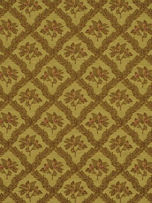 SNOW HILL | CASHEW - Upholstery - Fabric