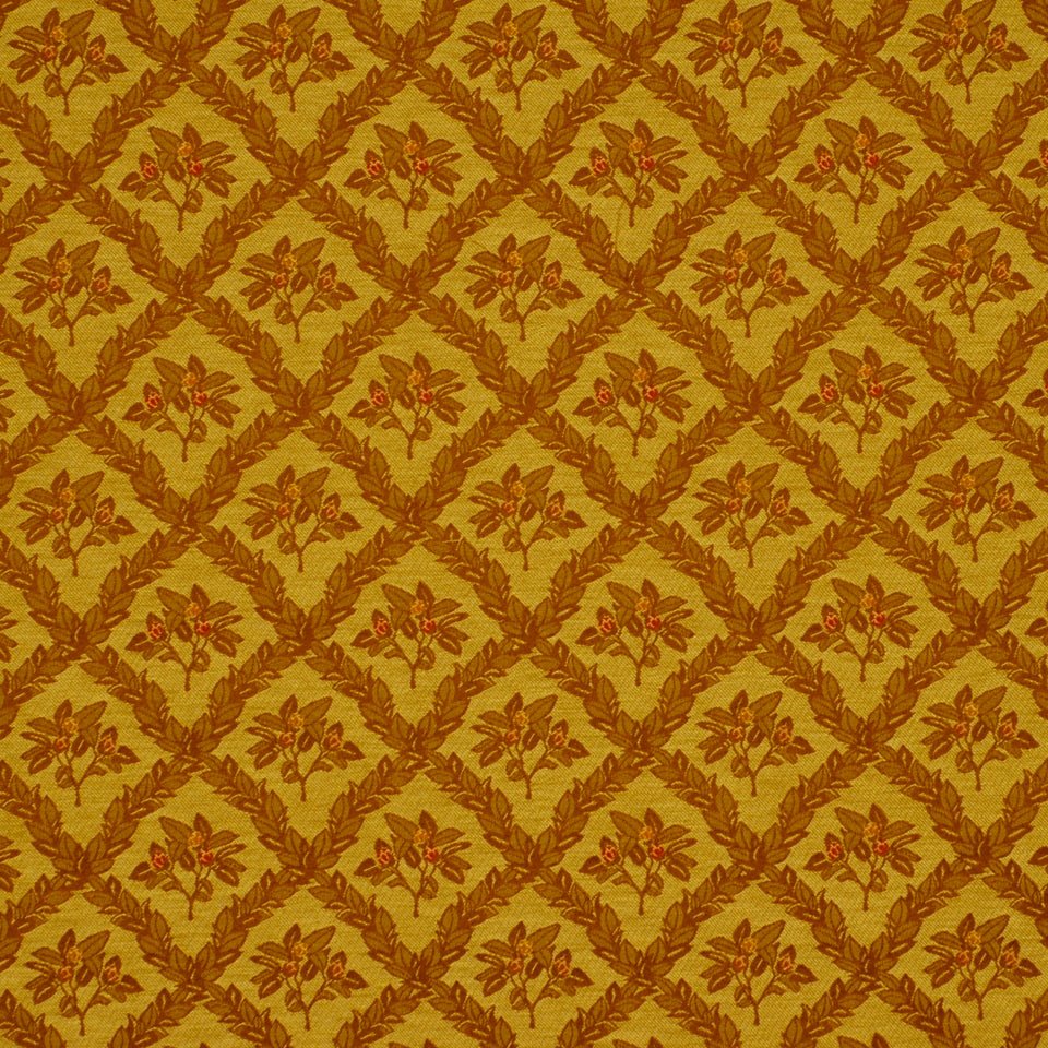 SNOW HILL | CASHEW - Upholstery - Fabric