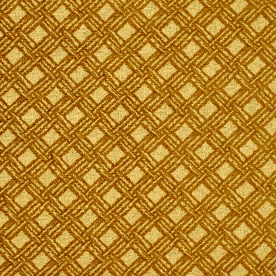 VUITTON | CASHEW - Upholstery - Fabric