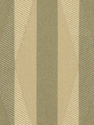 LINEAR SWAY | JADE - Upholstery - Fabric