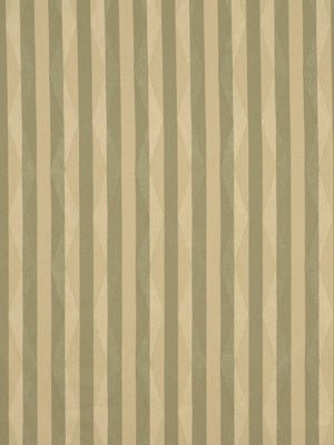 LINEAR SWAY | JADE - Upholstery - Fabric