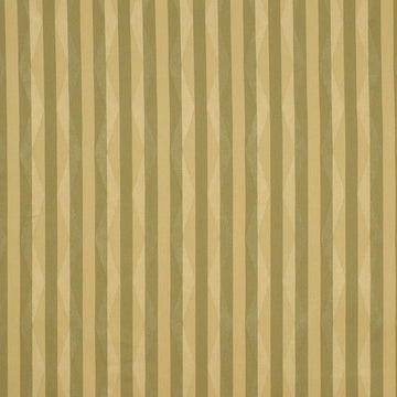LINEAR SWAY | JADE