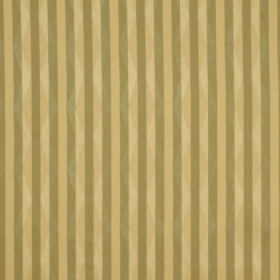 LINEAR SWAY | JADE - Upholstery - Fabric