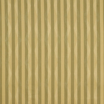 LINEAR SWAY | JADE - Upholstery - Fabric