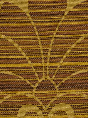 KENWORTHY | CASHEW - Upholstery - Fabric