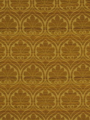 KENWORTHY | CASHEW - Upholstery - Fabric