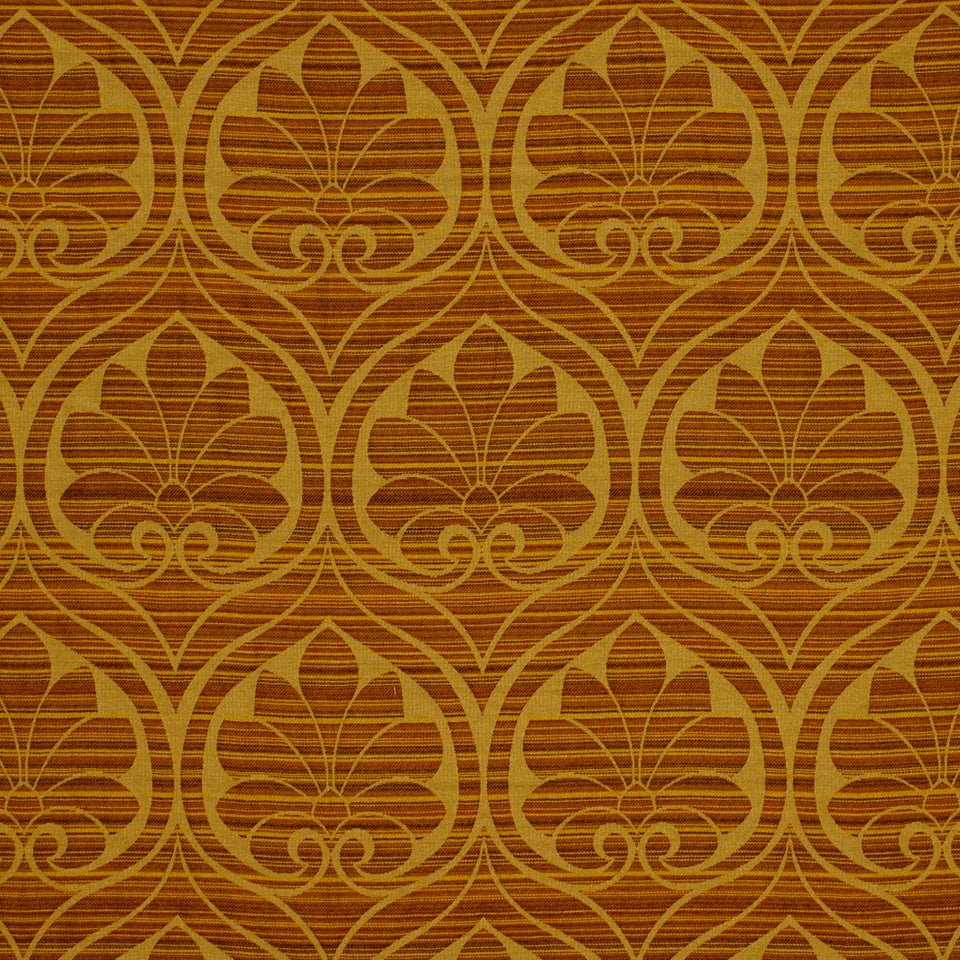 KENWORTHY | CASHEW - Upholstery - Fabric
