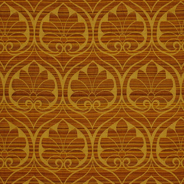 KENWORTHY | CASHEW - Upholstery - Fabric