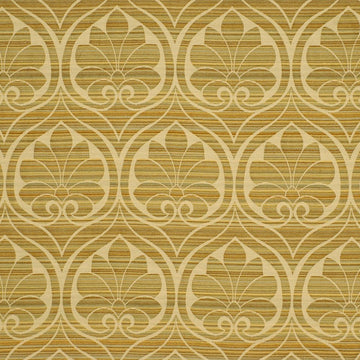 KENWORTHY | JADE - Upholstery - Fabric