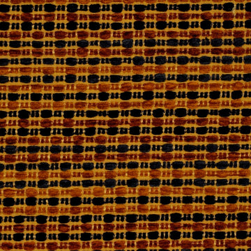 SHOKAN | PRUSSIAN - Upholstery - Fabric