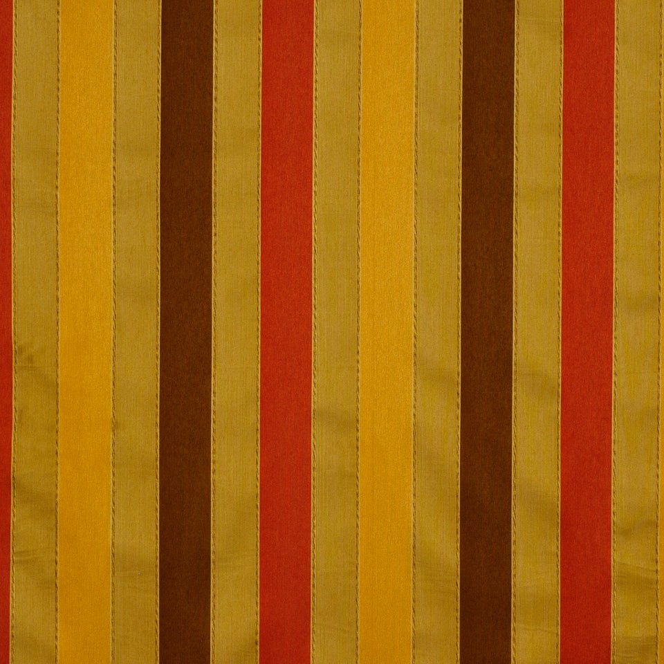 MATTIOLI | CASHEW - Upholstery - Fabric