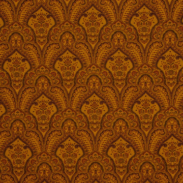 BALLYCASTLE | CASHEW - Upholstery - Fabric