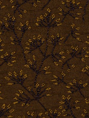 ENNISKILLEN | DATE - Upholstery - Fabric