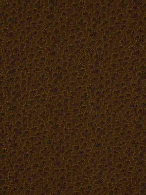 ENNISKILLEN | DATE - Upholstery - Fabric