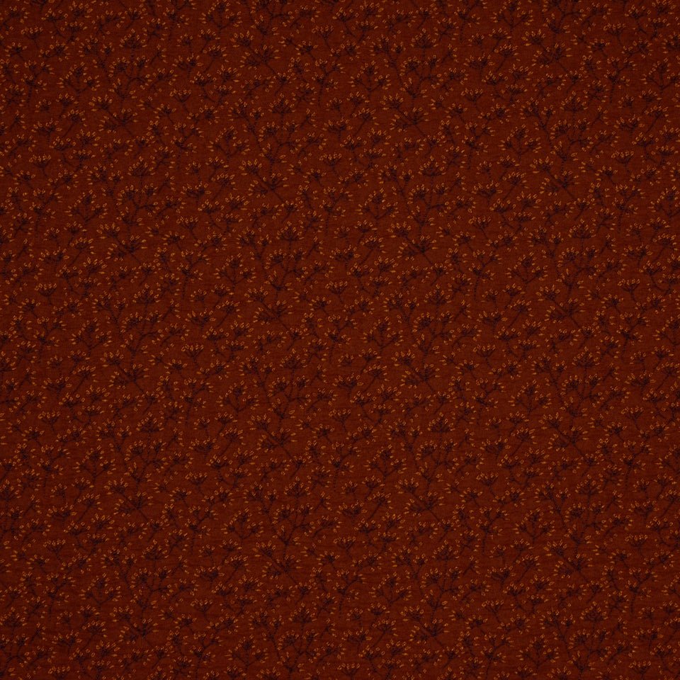 ENNISKILLEN | DATE - Upholstery - Fabric