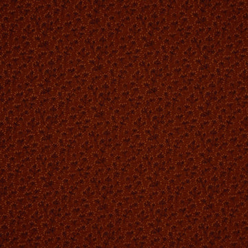 ENNISKILLEN | DATE - Upholstery - Fabric