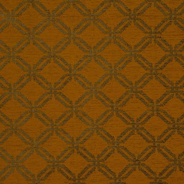 DESEO | CASHEW - Upholstery - Fabric