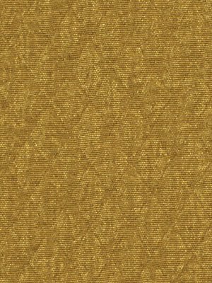 SORBARA | CASHEW - Upholstery - Fabric