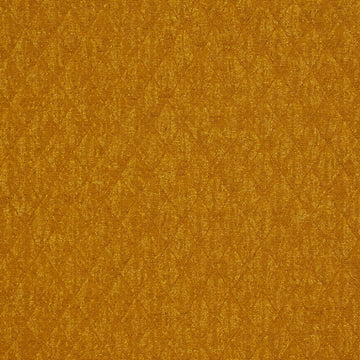 SORBARA | CASHEW - Upholstery - Fabric