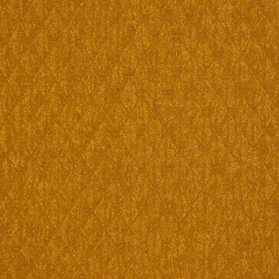 SORBARA | CASHEW - Upholstery - Fabric